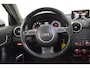Audi A1 Sportback 1.4 TFSI Attrac Pano PDC Stoel Ver Bose Audio Key-less