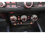 Audi A1 Sportback 1.4 TFSI Attrac Pano PDC Stoel Ver Bose Audio Key-less