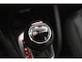 Audi A1 Sportback 1.4 TFSI Attrac Pano PDC Stoel Ver Bose Audio Key-less