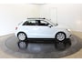 Audi A1 Sportback 1.4 TFSI Attrac Pano PDC Stoel Ver Bose Audio Key-less