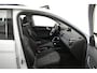 Audi A1 Sportback 1.4 TFSI Attrac Pano PDC Stoel Ver Bose Audio Key-less