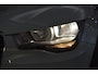 Audi A1 Sportback 1.4 TFSI Attrac Pano PDC Stoel Ver Bose Audio Key-less