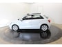 Audi A1 Sportback 1.4 TFSI Attrac Pano PDC Stoel Ver Bose Audio Key-less