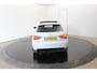 Audi A1 Sportback 1.4 TFSI Attrac Pano PDC Stoel Ver Bose Audio Key-less