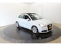 Audi A1 Sportback 1.4 TFSI Attrac Pano PDC Stoel Ver Bose Audio Key-less