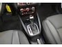 Audi A1 Sportback 1.4 TFSI Attrac Pano PDC Stoel Ver Bose Audio Key-less