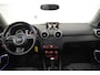 Audi A1 Sportback 1.4 TFSI Attrac Pano PDC Stoel Ver Bose Audio Key-less