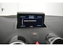 Audi A1 Sportback 1.4 TFSI Attrac Pano PDC Stoel Ver Bose Audio Key-less