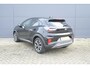 Ford Puma 1.0 EcoBoost Hybrid Titanium | Demo Voordeel | Adapt. Cruise Control | Stoel/Stuurverwarming | Camera | Clima | Keyless |