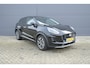 Ford Puma 1.0 EcoBoost Hybrid Titanium | Demo Voordeel | Adapt. Cruise Control | Stoel/Stuurverwarming | Camera | Clima | Keyless |
