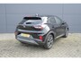 Ford Puma 1.0 EcoBoost Hybrid Titanium | Demo Voordeel | Adapt. Cruise Control | Stoel/Stuurverwarming | Camera | Clima | Keyless |