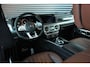Mercedes-Benz G-klasse 63 / BURMESTER / INCL. BTW / PANO-DAK / G-MANUFAKTUR / STOELMASSAGE / FULL / DISTRONIC / TREKHAAK / 360 CAM