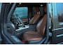 Mercedes-Benz G-klasse 63 / BURMESTER / INCL. BTW / PANO-DAK / G-MANUFAKTUR / STOELMASSAGE / FULL / DISTRONIC / TREKHAAK / 360 CAM