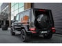 Mercedes-Benz G-klasse 63 / BURMESTER / INCL. BTW / PANO-DAK / G-MANUFAKTUR / STOELMASSAGE / FULL / DISTRONIC / TREKHAAK / 360 CAM