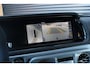 Mercedes-Benz G-klasse 63 / BURMESTER / INCL. BTW / PANO-DAK / G-MANUFAKTUR / STOELMASSAGE / FULL / DISTRONIC / TREKHAAK / 360 CAM
