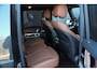 Mercedes-Benz G-klasse 63 / BURMESTER / INCL. BTW / PANO-DAK / G-MANUFAKTUR / STOELMASSAGE / FULL / DISTRONIC / TREKHAAK / 360 CAM