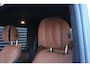 Mercedes-Benz G-klasse 63 / BURMESTER / INCL. BTW / PANO-DAK / G-MANUFAKTUR / STOELMASSAGE / FULL / DISTRONIC / TREKHAAK / 360 CAM