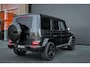 Mercedes-Benz G-klasse 63 / BURMESTER / INCL. BTW / PANO-DAK / G-MANUFAKTUR / STOELMASSAGE / FULL / DISTRONIC / TREKHAAK / 360 CAM