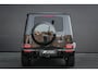 Mercedes-Benz G-klasse 63 / BURMESTER / INCL. BTW / PANO-DAK / G-MANUFAKTUR / STOELMASSAGE / FULL / DISTRONIC / TREKHAAK / 360 CAM