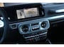 Mercedes-Benz G-klasse 63 / BURMESTER / INCL. BTW / PANO-DAK / G-MANUFAKTUR / STOELMASSAGE / FULL / DISTRONIC / TREKHAAK / 360 CAM