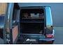 Mercedes-Benz G-klasse 63 / BURMESTER / INCL. BTW / PANO-DAK / G-MANUFAKTUR / STOELMASSAGE / FULL / DISTRONIC / TREKHAAK / 360 CAM
