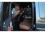 Mercedes-Benz G-klasse 63 / BURMESTER / INCL. BTW / PANO-DAK / G-MANUFAKTUR / STOELMASSAGE / FULL / DISTRONIC / TREKHAAK / 360 CAM
