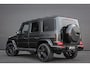 Mercedes-Benz G-klasse 63 / BURMESTER / INCL. BTW / PANO-DAK / G-MANUFAKTUR / STOELMASSAGE / FULL / DISTRONIC / TREKHAAK / 360 CAM