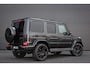 Mercedes-Benz G-klasse 63 / BURMESTER / INCL. BTW / PANO-DAK / G-MANUFAKTUR / STOELMASSAGE / FULL / DISTRONIC / TREKHAAK / 360 CAM