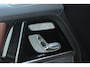 Mercedes-Benz G-klasse 63 / BURMESTER / INCL. BTW / PANO-DAK / G-MANUFAKTUR / STOELMASSAGE / FULL / DISTRONIC / TREKHAAK / 360 CAM