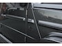 Mercedes-Benz G-klasse 63 / BURMESTER / INCL. BTW / PANO-DAK / G-MANUFAKTUR / STOELMASSAGE / FULL / DISTRONIC / TREKHAAK / 360 CAM