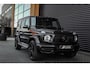 Mercedes-Benz G-klasse 63 / BURMESTER / INCL. BTW / PANO-DAK / G-MANUFAKTUR / STOELMASSAGE / FULL / DISTRONIC / TREKHAAK / 360 CAM