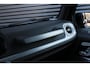 Mercedes-Benz G-klasse 63 / BURMESTER / INCL. BTW / PANO-DAK / G-MANUFAKTUR / STOELMASSAGE / FULL / DISTRONIC / TREKHAAK / 360 CAM
