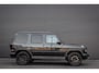 Mercedes-Benz G-klasse 63 / BURMESTER / INCL. BTW / PANO-DAK / G-MANUFAKTUR / STOELMASSAGE / FULL / DISTRONIC / TREKHAAK / 360 CAM