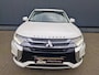 Mitsubishi Outlander 2.0 PHEV Premium