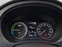 Mitsubishi Outlander 2.0 PHEV Premium