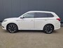 Mitsubishi Outlander 2.0 PHEV Premium