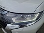 Mitsubishi Outlander 2.0 PHEV Premium