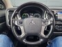 Mitsubishi Outlander 2.0 PHEV Premium
