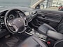 Mitsubishi Outlander 2.0 PHEV Premium