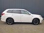 Mitsubishi Outlander 2.0 PHEV Premium