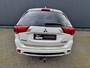Mitsubishi Outlander 2.0 PHEV Premium