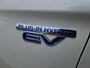 Mitsubishi Outlander 2.0 PHEV Premium