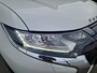 Mitsubishi Outlander 2.0 PHEV Premium