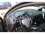 Nissan Qashqai 2.0 Connect Edition Navi Camera Trekh. Panoramadak
