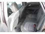 Nissan Qashqai 2.0 Connect Edition Navi Camera Trekh. Panoramadak