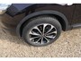 Nissan Qashqai 2.0 Connect Edition Navi Camera Trekh. Panoramadak
