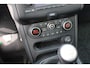 Nissan Qashqai 2.0 Connect Edition Navi Camera Trekh. Panoramadak
