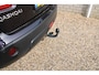 Nissan Qashqai 2.0 Connect Edition Navi Camera Trekh. Panoramadak