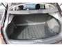 Nissan Qashqai 2.0 Connect Edition Navi Camera Trekh. Panoramadak