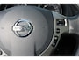 Nissan Qashqai 2.0 Connect Edition Navi Camera Trekh. Panoramadak
